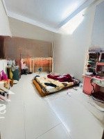 Bán Nhà Ngô Thì Nhậm 51M2Mặt Tiền6.4M 10.8 Tỷ Oto Đỗ Cửa