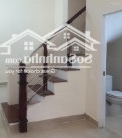 Ngõ Rộng, Gần Phố, Trung Tâm Trại Cá, Trương Định 48,5M2 X 4Tmặt Tiền3,4M Giá Bán 15,5 Tỷ
