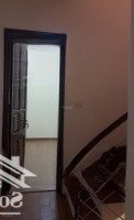 Ngõ Rộng, Gần Phố, Trung Tâm Trại Cá, Trương Định 48,5M2 X 4Tmặt Tiền3,4M Giá Bán 15,5 Tỷ