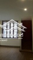 Ngõ Rộng, Gần Phố, Trung Tâm Trại Cá, Trương Định 48,5M2 X 4Tmặt Tiền3,4M Giá Bán 15,5 Tỷ