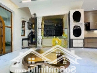 Chủ Thanh Lý Tài Sản Định Cư. Hẻm 19 Hiệp Bình Chánh, Thủ Đức.42M2/1Tỷ890. Hẻm Ô Tô Shr Chính Chủ.