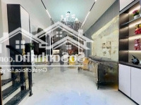 Chủ Thanh Lý Tài Sản Định Cư. Hẻm 19 Hiệp Bình Chánh, Thủ Đức.42M2/1Tỷ890. Hẻm Ô Tô Shr Chính Chủ.