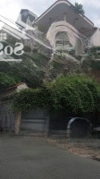 Căn Góc Đẹp Nhất 3 Tháng 2 | Dt: 6X20M | 22.5 Tỷ