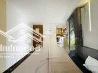 Lên Sóng Siêu Phẩm Nhà Lê Trực P7 Bình Thạnh Giá 4Ỷ290/60M2(5X12M) Hẻm 6M, Nhà 2 Lầu, Sổ Hồng Sẵn