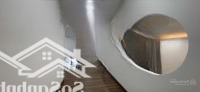 Nhà 2 Tầng Hiệp Phú Kế Ga Metro - 135M2 Ngang Khủng 7M - Hẻm Xe Hơi, 6.2 Tỷ Còn Thương Lượng