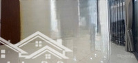 Nhà 2 Tầng Hiệp Phú Kế Ga Metro - 135M2 Ngang Khủng 7M - Hẻm Xe Hơi, 6.2 Tỷ Còn Thương Lượng