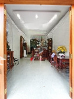 Nhà Đẹp 4 Tầng Khu Phân Lô Đẳng Cấp Phan Huy Ích P15 Tân Bình.5X15M Nội Thất Cao Cấp.chỉ 12.3 Tỷ Tl