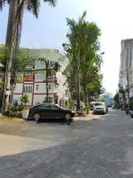 Nhà Đẹp 4 Tầng Khu Phân Lô Đẳng Cấp Phan Huy Ích P15 Tân Bình.5X15M Nội Thất Cao Cấp.chỉ 12.3 Tỷ Tl