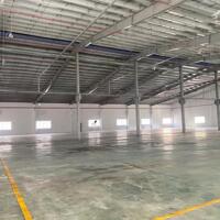 BÁN XƯỞNG TẠI DẦU TIẾNG BÌNH DƯƠNG MỚI 100%