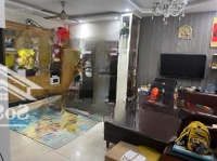 Bán Nhà Bà Triệu, Hà Đông - Ô Tô Đỗ Cửa-Sân Chơi Trước Nhà - 50M Ra Phố - 2 Mặt Thoáng-34M2-6,2 Tỷ