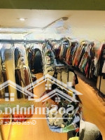 Chủ Mót Bán Giảm Chào 1,5 Tỷ Dịch Vụ Phân Lô Vỉa Hè Kinh Doanh 11,8Tỷ!