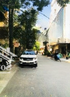 Chủ Mót Bán Giảm Chào 1,5 Tỷ Dịch Vụ Phân Lô Vỉa Hè Kinh Doanh 11,8Tỷ!