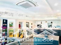 Nhà 6 Tầng Thang Máy Dân Xây Cực Đẹp Phân Lô Trung Tâm Lê Hồng Phong (C203) Liên Hệ: 0917696698