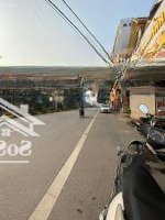 Cần Bán Căn Nhà Mặt Đường Trần Phú. Dốc Láp. Liên Bảo. Vĩnh Yên. Đang Cho Thuê 15T/Tháng