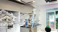 Hàng Hiếm - Rẻ 1'' Btt - Bán Nhà 3 Tầng -Mặt Tiềnđường - P. Bình Trưng Tây - Tp. Thủ Đức - 9,7X28M