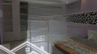 Hàng Hiếm - Rẻ 1'' Btt - Bán Nhà 3 Tầng -Mặt Tiềnđường - P. Bình Trưng Tây - Tp. Thủ Đức - 9,7X28M