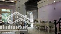 Hàng Hiếm - Rẻ 1'' Btt - Bán Nhà 3 Tầng -Mặt Tiềnđường - P. Bình Trưng Tây - Tp. Thủ Đức - 9,7X28M
