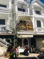 Spa Nhà Phố 5 Phòng Ngủ+ 3 Vệ Sinh 62M2, 7,5 Tỷ Tại Đường 3/2, Lái Thiêu, Thuận An, Bình Dương, Hot!