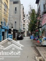 Bán Nhà Mặt Phố Tại Cửu Việt 1, Trâu Quỳ, Gia Lâm, Hà Nội, Giá Tốt 14,5 Tỷ, 105M2