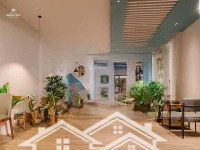 Bán Shophouse 3 Phòng Ngủ 3 Vệ Sinhtại Đại Lộ Phú Hưng, Đồng Xoài, Bình Phước Giá Cực Chất 3,499 Tỷ