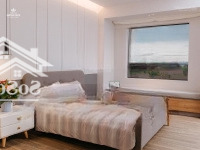 Bán Shophouse 3 Phòng Ngủ 3 Vệ Sinhtại Đại Lộ Phú Hưng, Đồng Xoài, Bình Phước Giá Cực Chất 3,499 Tỷ
