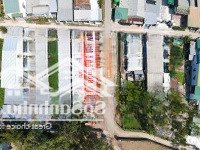 Cam Phúc Nam Lô Góc 3 Mặt Tiền Đẹp, Quy Hoạch 2045 Ra Mặt Đường 28M Ven Vịnh Cam Ranh
