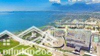 Bán Lô Đất Biệt Thự Đường 7M5 Xuân Thiều 21, Gần Ngay Biển, Bên Cạnh Resort Mikazuki