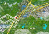Yên Thủy, Eco Valley. 132M2, View Đẹp, Pháp Lý Đầy Đủ Giá Chỉ Có 17 Triệu/1M