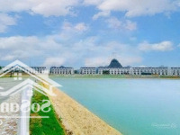 Yên Thủy, Eco Valley. 132M2, View Đẹp, Pháp Lý Đầy Đủ Giá Chỉ Có 17 Triệu/1M
