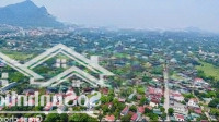Yên Thủy, Eco Valley. 132M2, View Đẹp, Pháp Lý Đầy Đủ Giá Chỉ Có 17 Triệu/1M