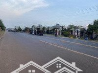 Đất Trung Tâm Phường Gần Kcn Chỉ 5Xx Tr