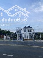 Đất Trung Tâm Phường Gần Kcn Chỉ 5Xx Tr