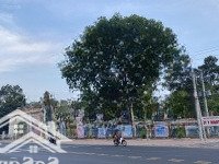 Đất Trung Tâm Phường Gần Kcn Chỉ 5Xx Tr