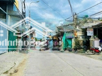 Đất Dân Cắt Bán Thanh Mỹ, Ninh Quang - Ninh Hoà Cách Uỷ Ban, Chợ Mới, Trường Họcdiện Tích138M2 539 Triệuiêu
