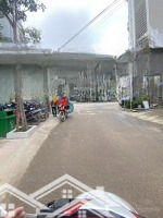 Bán Đất Dịch Vụ Vạn Phúc Phân Lô - Ô Tô Tránh - Vỉa Hè Rộng - Kinh Doanh Ác Liệt