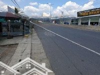 Đất Kinh Doanh Mặt Tiền Đt 784, Vị Trí Đắc Địa Thích Hợp Kinh Doanh Buôn Bán