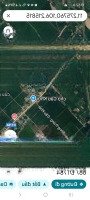 Đất Kinh Doanh Mặt Tiền Đt 784, Vị Trí Đắc Địa Thích Hợp Kinh Doanh Buôn Bán