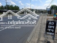 Đất Kinh Doanh Mặt Tiền Đt 784, Vị Trí Đắc Địa Thích Hợp Kinh Doanh Buôn Bán