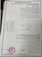 Chủ Ủy Quyền Cho Em Hoàn Bán Lô Góc 2 Mặt Tiền Đường Nhựa Suối Tiên Giá Chỉ Hơn 4 Triệu/M2.