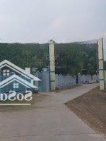 Bán Đất Thôn Hiệp Thạnh - Ninh Bình - Ninh Hoà.
 Diện Tích: 173 M2 Ngang 6,5M Giá Bán 600 Triệu