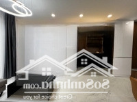 Cho Thuê Căn Hộ Midtown 2 Phòng Ngủ Nhà Đẹp Giá 24 Triệu/Tháng