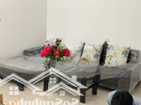 Chị Gái Cần Bán Căn Hộ 2 Phòng Ngủview Biển Napoleon Castle Nha Trang