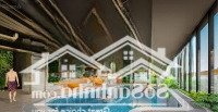 Chính Chủ Gửi Bán Căn Ngoại Giao Dự Án Cao Cấp Viha Leciva 107 Nguyễn Tuân, Giá Thương Lượng