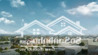 Chính Chủ Gửi Bán Căn Ngoại Giao Dự Án Cao Cấp Viha Leciva 107 Nguyễn Tuân, Giá Thương Lượng