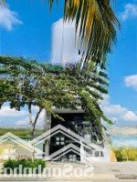 Nhà Riêng Chính Chủ. Sang Tên Công Chứng Trong Ngày