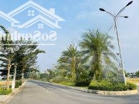 Nhà Riêng Chính Chủ. Sang Tên Công Chứng Trong Ngày