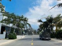 Nhà Riêng Chính Chủ. Sang Tên Công Chứng Trong Ngày