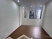 Bán Nhà Hoàng Hoa Thám, Ba Đình , 3 Tầng Dân Xây Mới,Nhà Đẹp Lô Góc,Ba Gác Đỗ Cửa, Vài Bước Ra Oto
