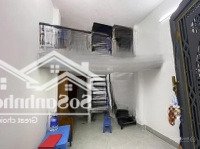 Bán Nhà Hoàng Hoa Thám, Ba Đình , 3 Tầng Dân Xây Mới,Nhà Đẹp Lô Góc,Ba Gác Đỗ Cửa, Vài Bước Ra Oto