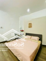 Đầu Tư Ngay Nhà Nguyễn Kiệm, P. 4, Phú Nhuận,Diện Tích66M2, Cho Thuê 22 Triệu/Th, Giá Bán 3 Tỷ 500, Sẵn Sổ Hồng